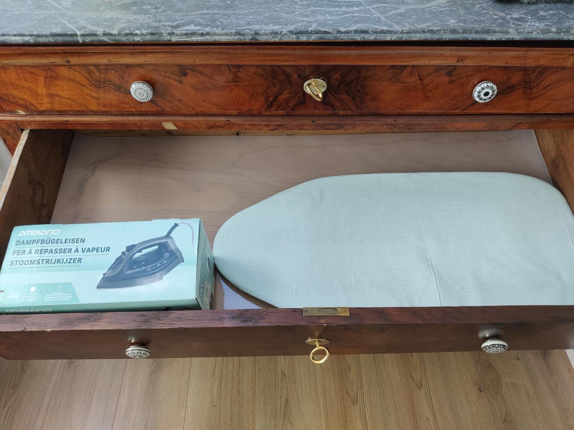 Appartement Cosy Sausheim Bagian luar foto