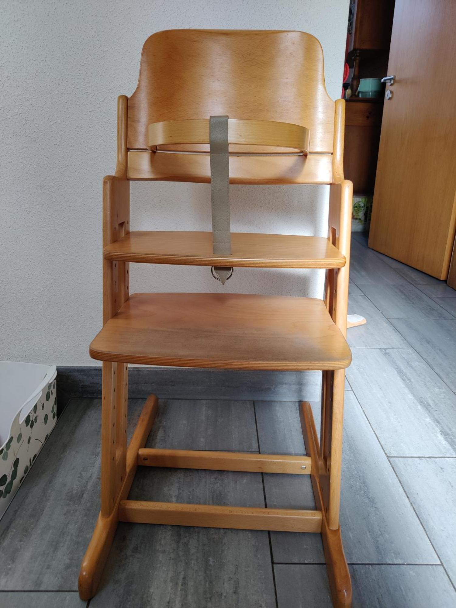 Appartement Cosy Sausheim Bagian luar foto